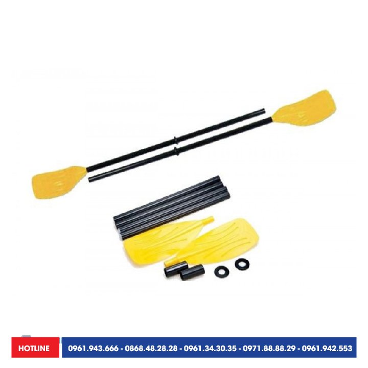 , tay chèo bestway 62015