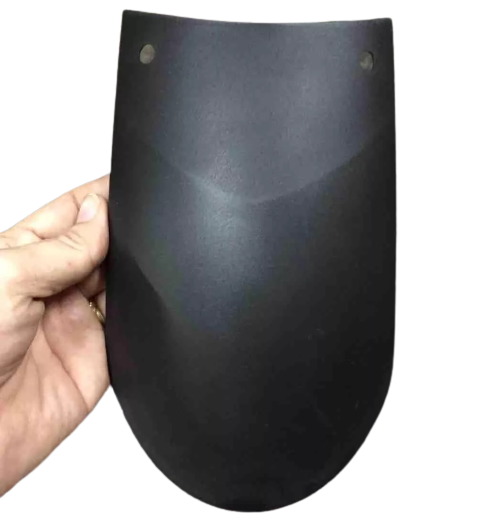 Dè chắn bùn trước xe exciter 150 2015