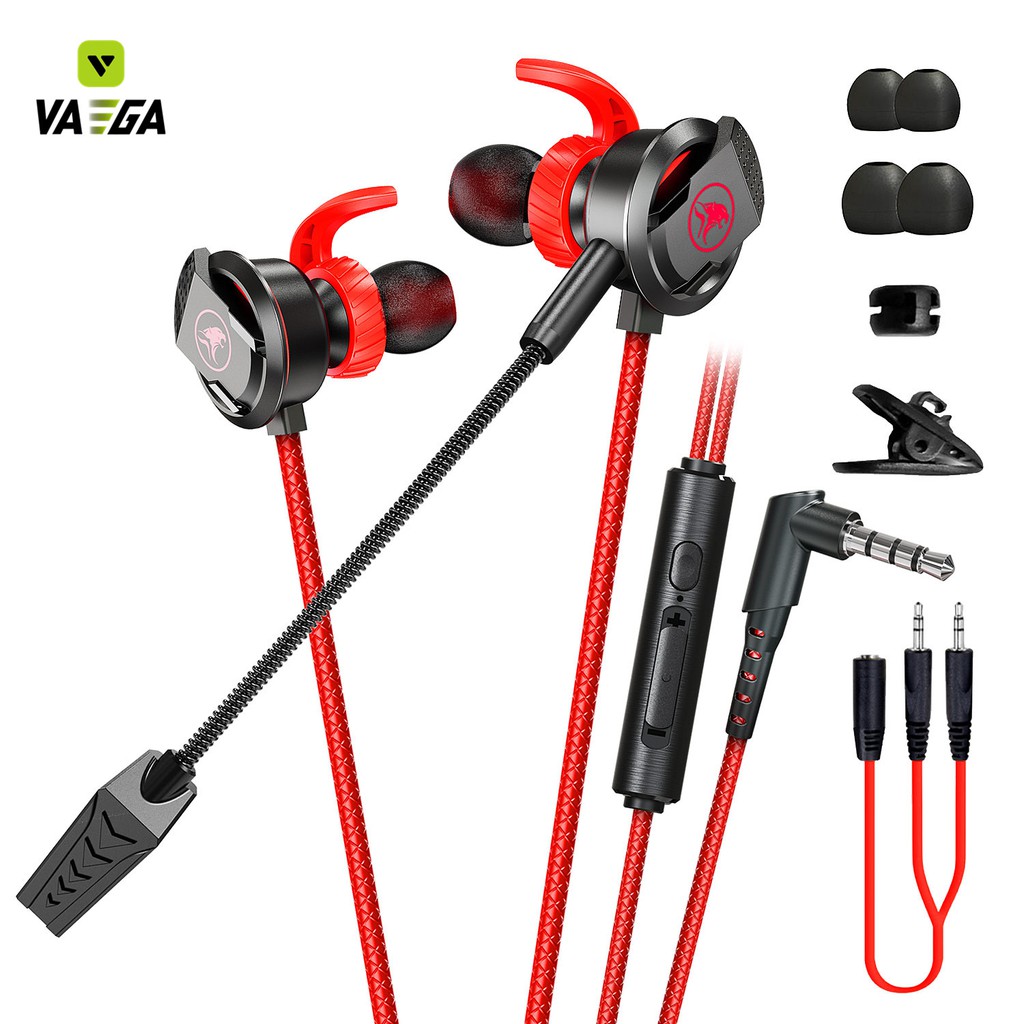 Tai nghe Tai nghe plextone xmowi RX1,chơi PUBG,freefire,liên minh huyền thoại, mic cực rõ nét plextone xmowi