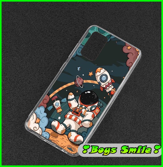 スマートフォン/携帯電話 スマートフォン本体 Redmi Note 10 Je giá rẻ Tháng 5,2023|BigGo Việt Nam