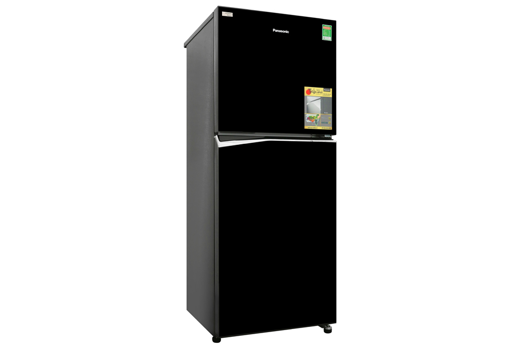 [HCM]Tủ lạnh Panasonic Inverter 268 lít NR-BL300PKVN