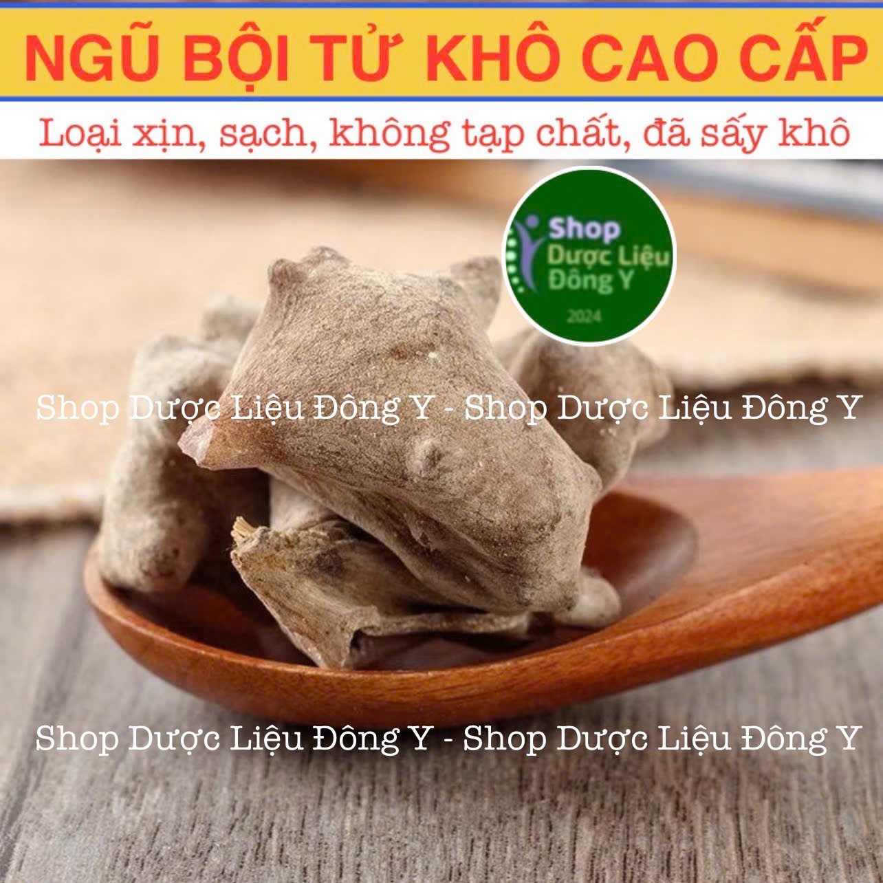 Premium Dried Goji Berries, No Impurities, 100 Grams of Dry Food