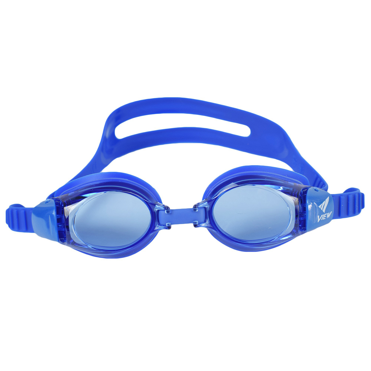 Kính bơi Nhật Bản hiệu View cho trẻ em từ 4-9 tuổi V730J