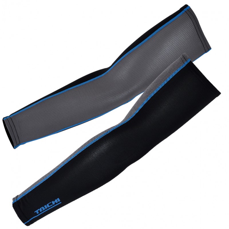 [Motoworld Phân Phối] Găng Tay Chống Nắng RS-Taichi RSU300 COOL RIDE