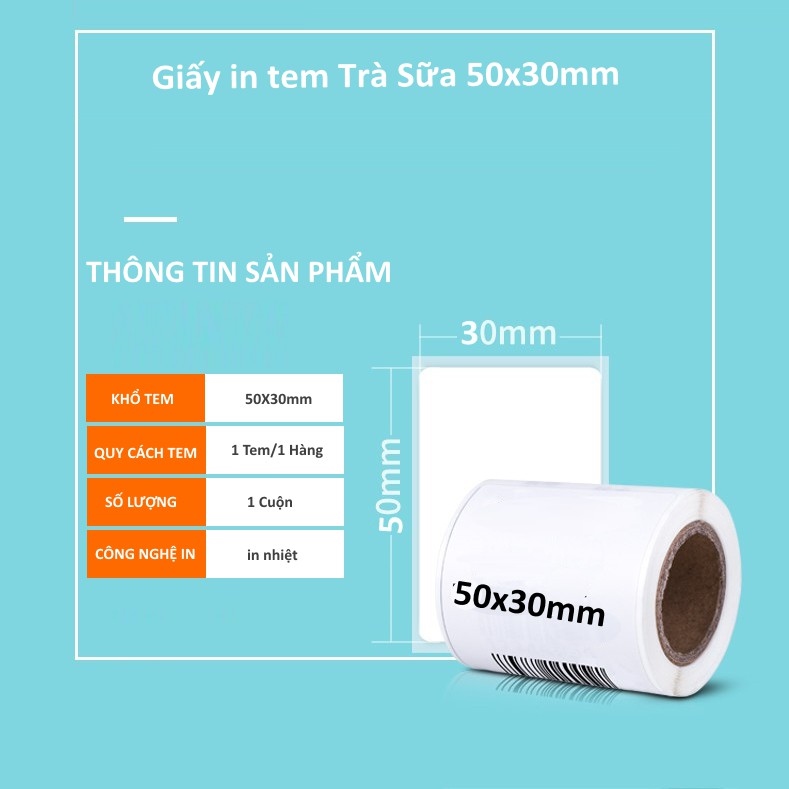 https://vn-live-01.slatic.net/p/9bac51a051879dba6f321b88816a8d0f.jpg