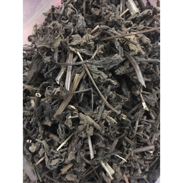 Nhân trần khô loại ngon gói 1kg