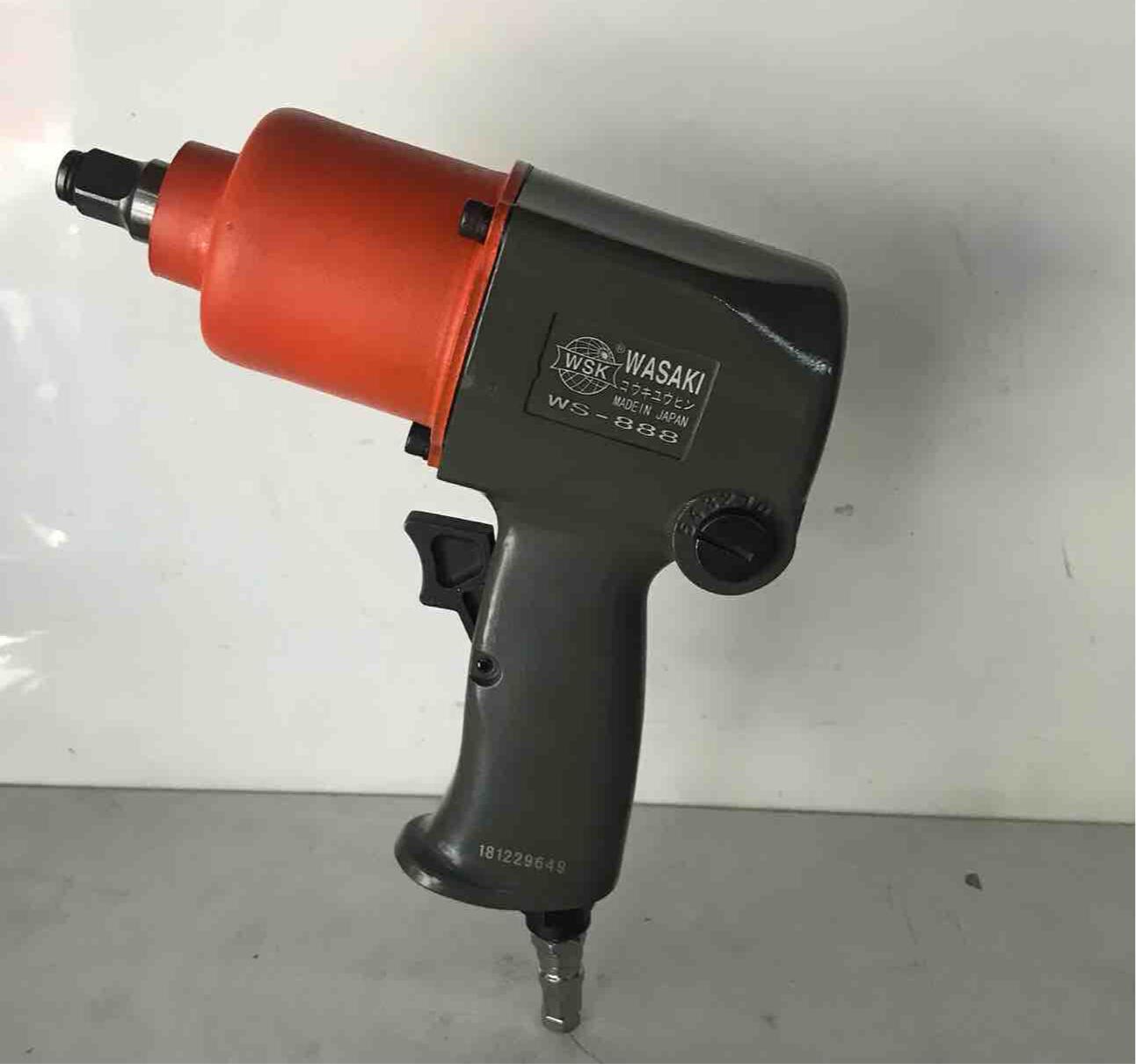 Dụng cụ mở ốc xe hai búa đập