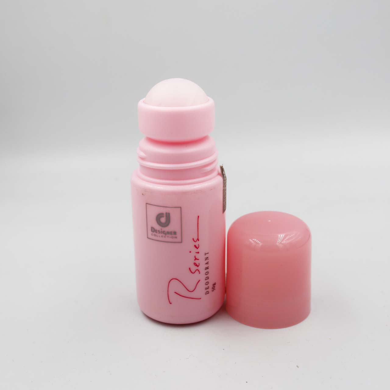 Lăn khử mùi nước hoa Designer Rseries Deodorant