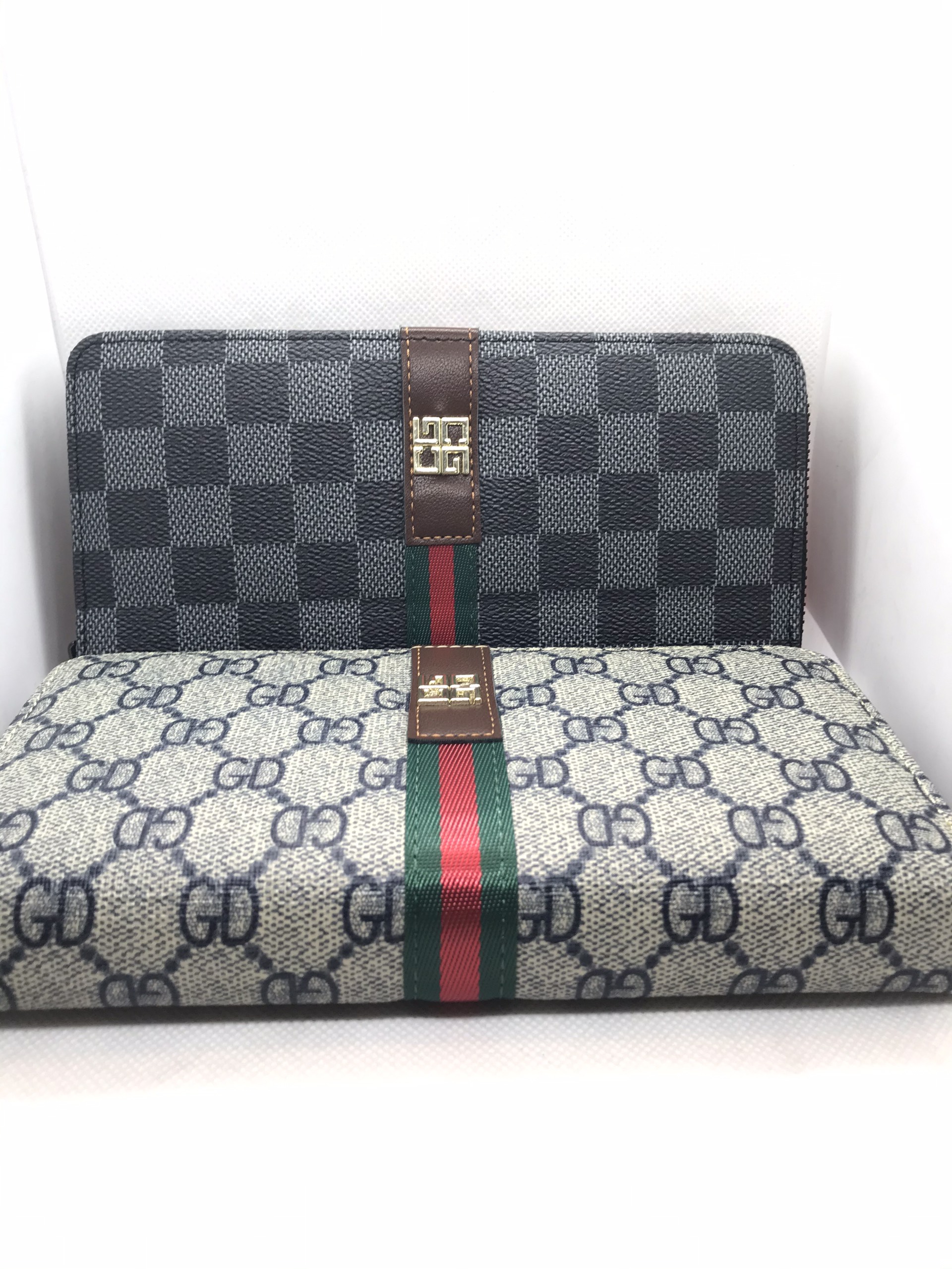 Bóp nam gucci , clucth cầm tay nam gucci cao cấp sang trọng