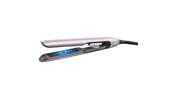 Máy ép tóc philips bhs530/00