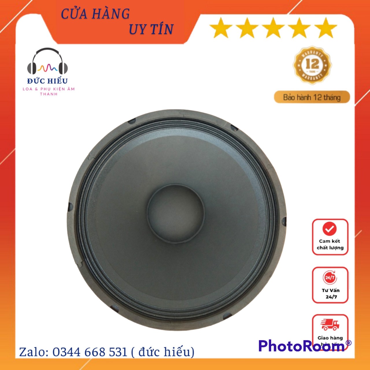 1 củ loa bass 30 JBL nắp loa kéo và âm ly công suất nhỏ-loa karaoke