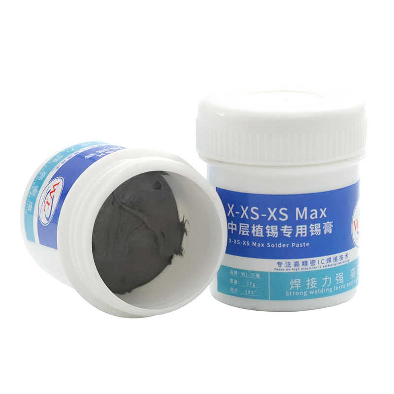 Thiếc chì nhiệt độ cao 183°c wl giá cực rẻ