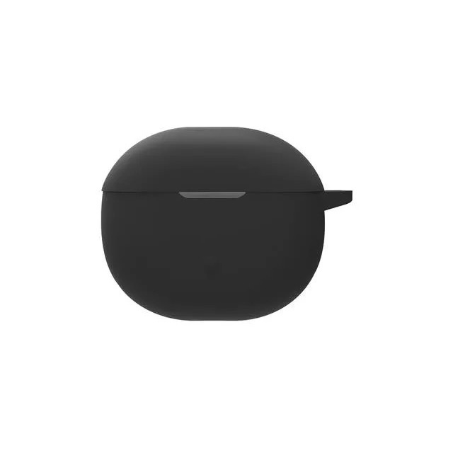 Case Ốp Silicone Soundpeats Air3 Deluxe, Soundpeats Air3 Deluxe HS