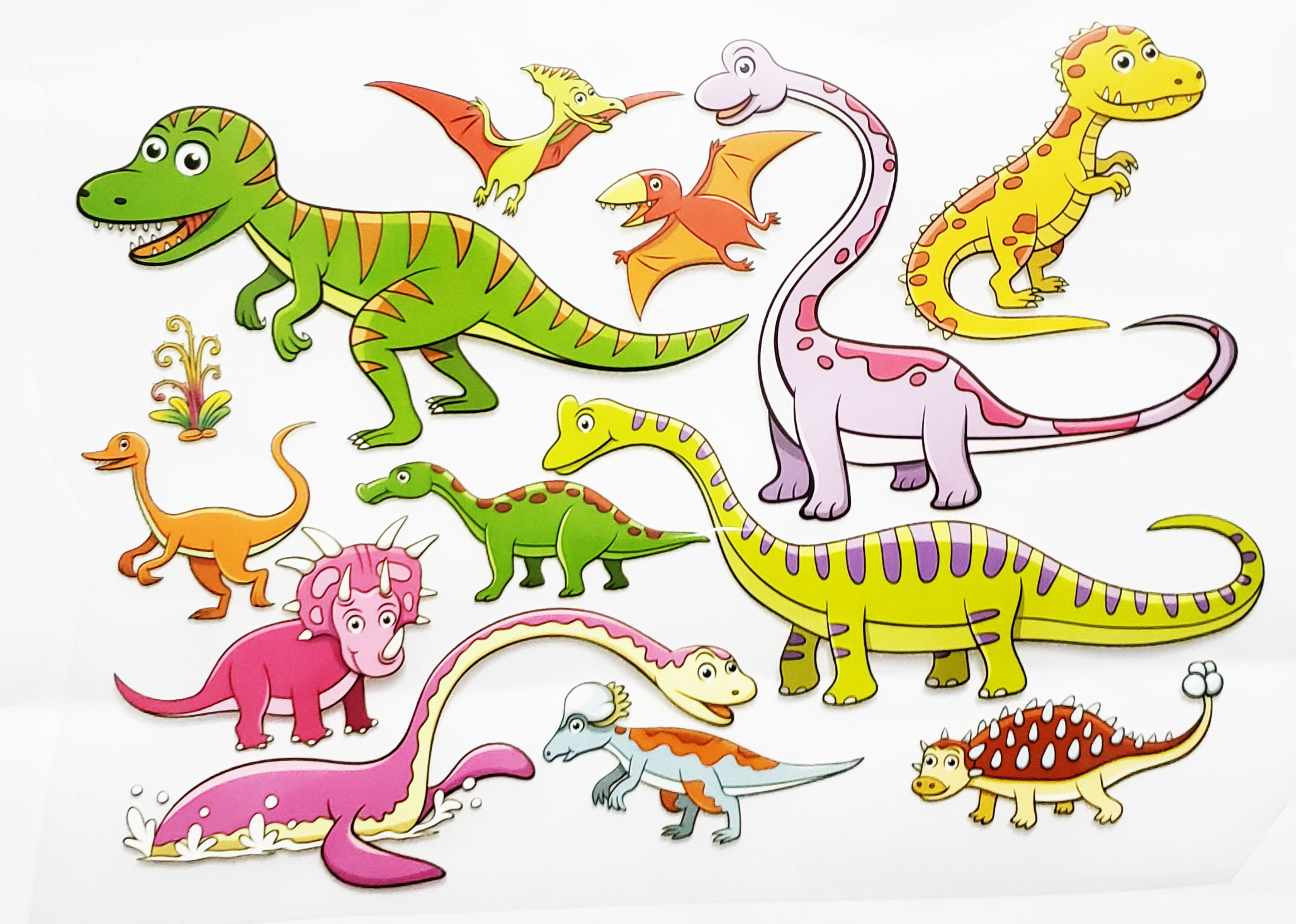 Hình ủi nhiệt, hình dán nhiệt, hình in nhiệt, hình in quần áo, hình truyền nhiệt