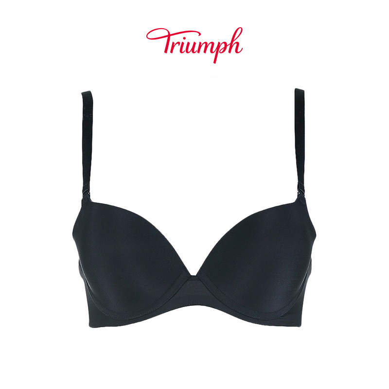 Áo lót nữ triumph maximizer 736 whu 01 có gọng mút nâng
