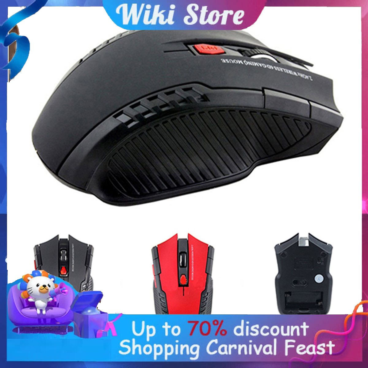 Total 54+ imagen home office wiki Abzlocal.mx