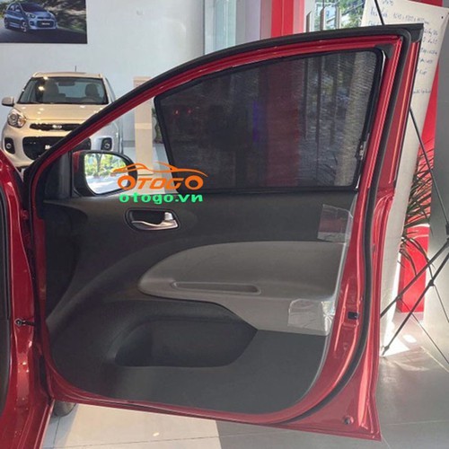 LWo4MPEq79utx2sWDauz_simg_d0daf0_800x1200_max.jpg