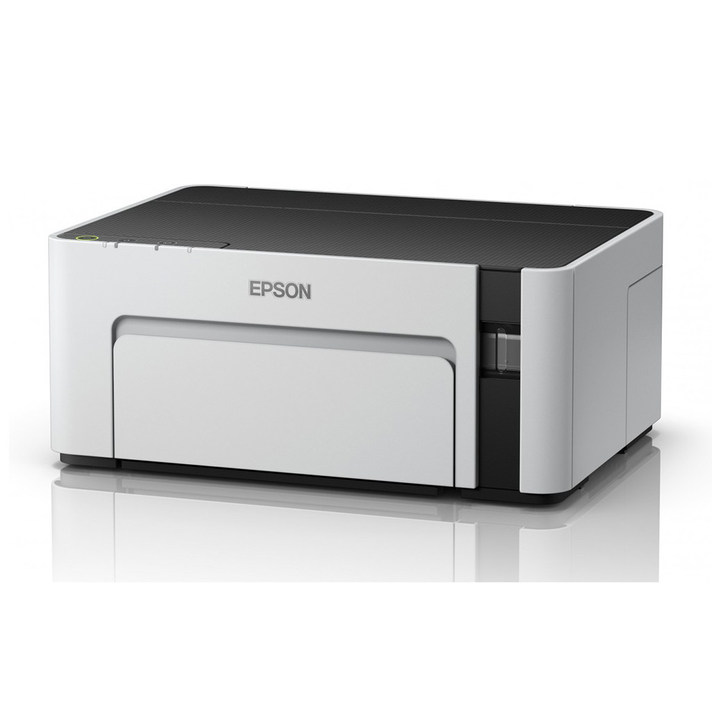 Máy in phun đen trắng Epson M1100