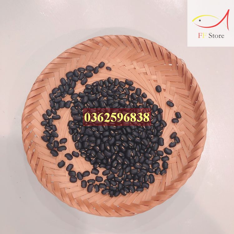 Combo 6 mẹt tre bún đậu 35cm + 4 mẹt 30cm + 4 khay 2 tầng + 4 khay 3 tầng
