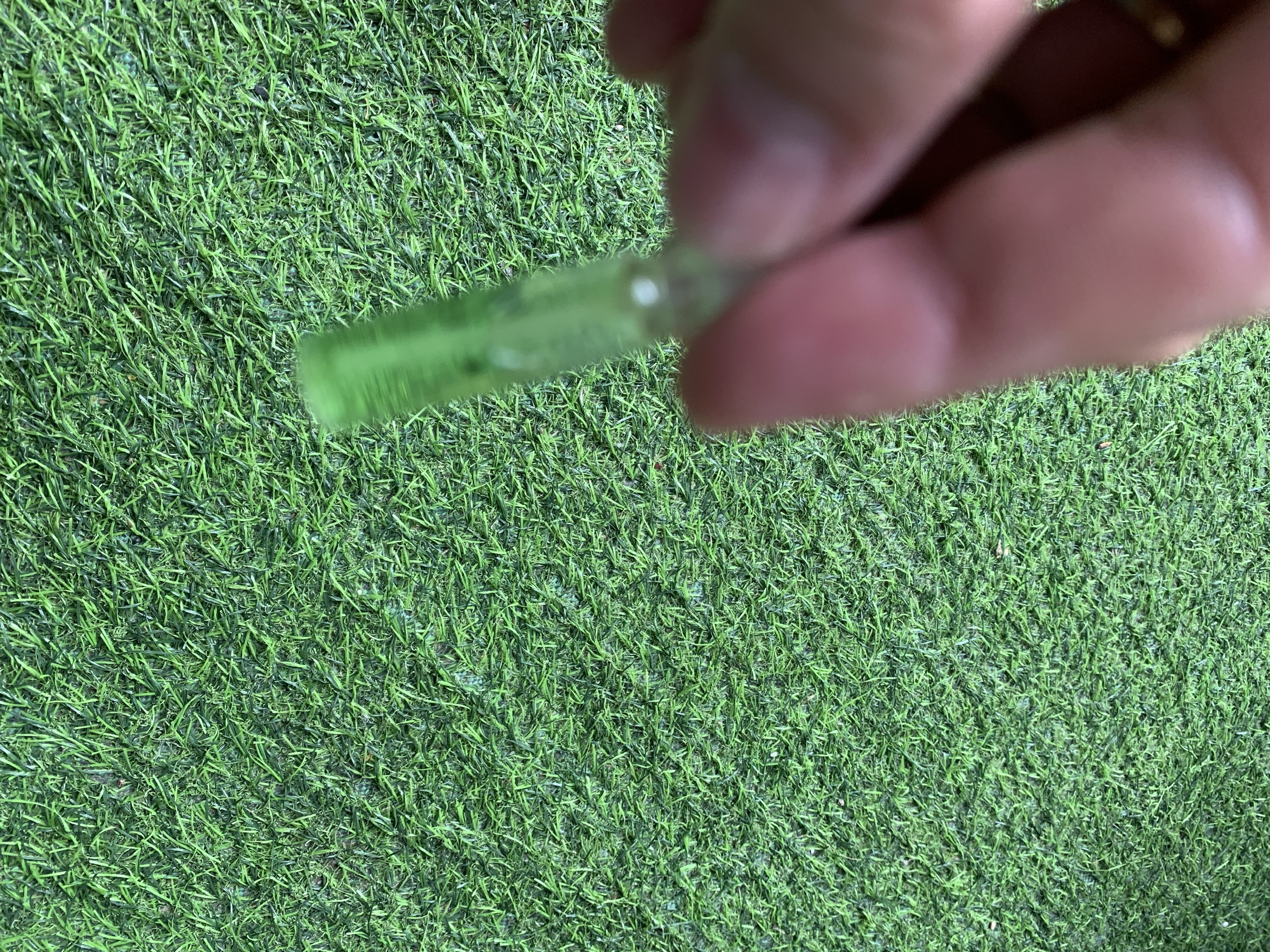 Nước Hoa Pháp Mini Sang Chảnh Nổi Tiếng 2ml Lọ thủy tinh