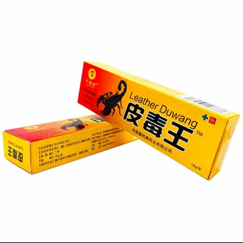 Combo [5-10] Kem dưỡng da giảm ngứa và dưỡng ẩm nhẹ nhàng cho da bị chàm, giảm mẩn đỏ và sưng tấy