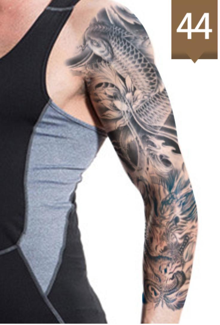 boohooMAN Active Vest With Man Embroidery In Black  Tshirt design men  Minimalist clothes Tatted men