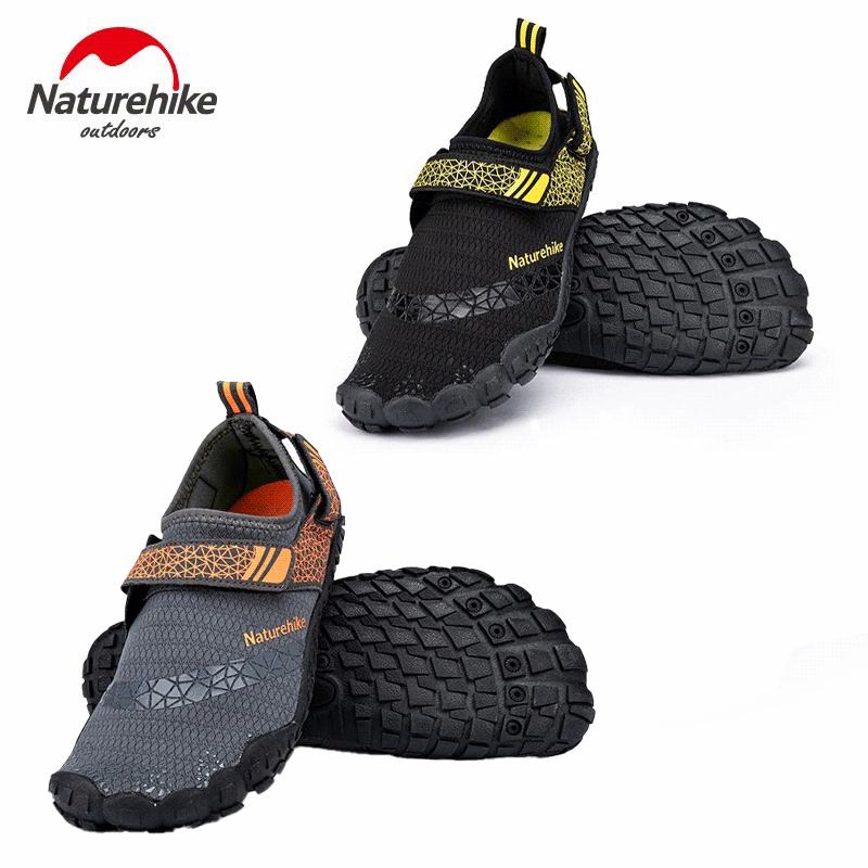 Giày đi biển chống trượt Naturehike NH20FS022