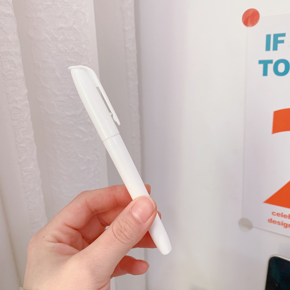 [HCM]{ Có sẵn }Bảng vẽ trong suốt acrylic đơn giản ghi chú thông tin lên kế hoạch