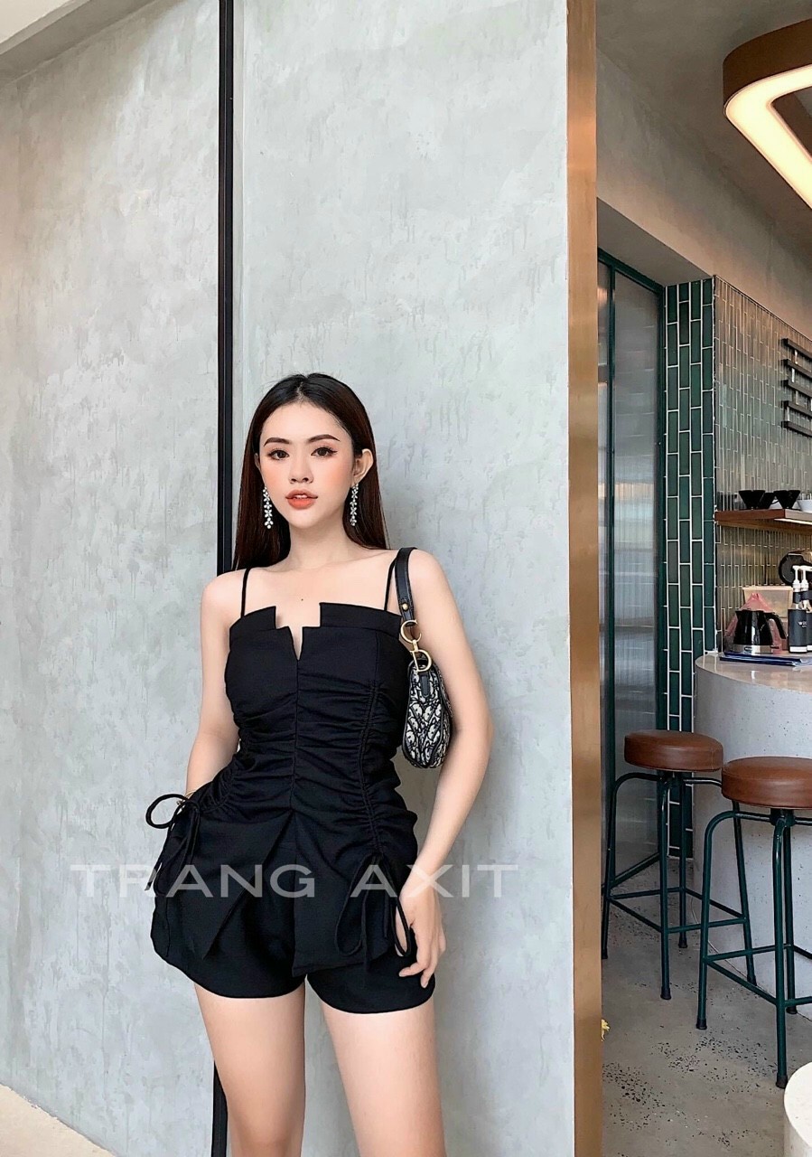Set đùi 2 dây -lc