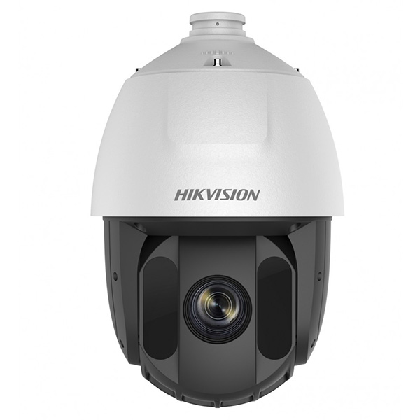 Ds-2ae5225ti-a1 camera hd-tvi speed dome - ptz - sản phẩm chính hãng hikvision
