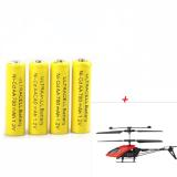 Máy Bay Điều Khiển Từ Xa No.901 máy bay mini máy bay 4 cánh mini đồ chơi trẻ em