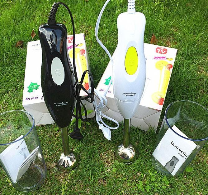 Phát Đạt Lê Văn Qưới