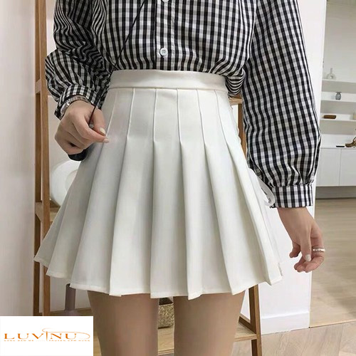 Váy đẹp Thể Thao đi chơi đi dạo đi ăn tiệc các kiểu