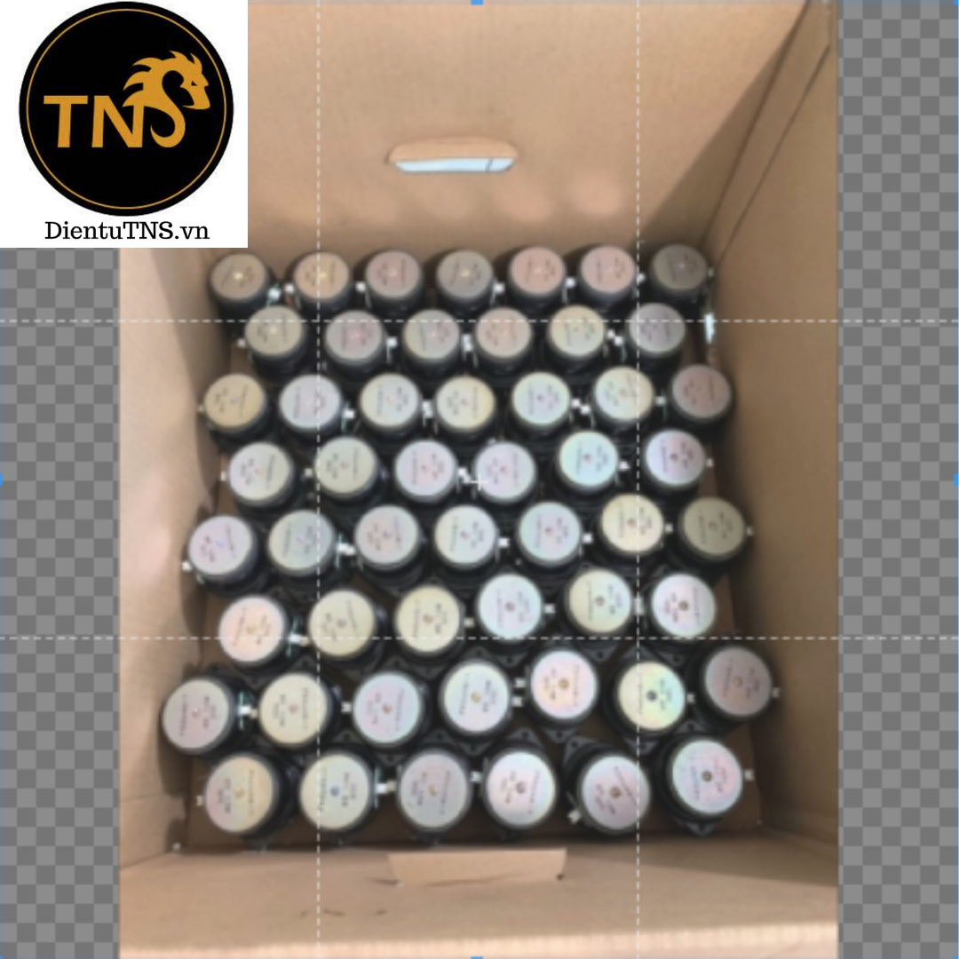 Bán lỗ xả kho. Loa toàn dải NHẬT BÃI 8 ôm 10w ( sốc mua 1 tặng 1 ) độc quyền