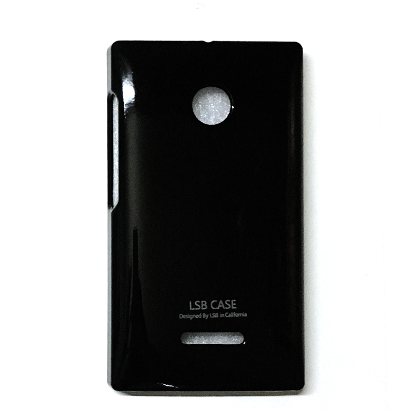 [HCM]Ốp Lưng Lumia 435 / Nokia Lumia 435 / Nokia 435