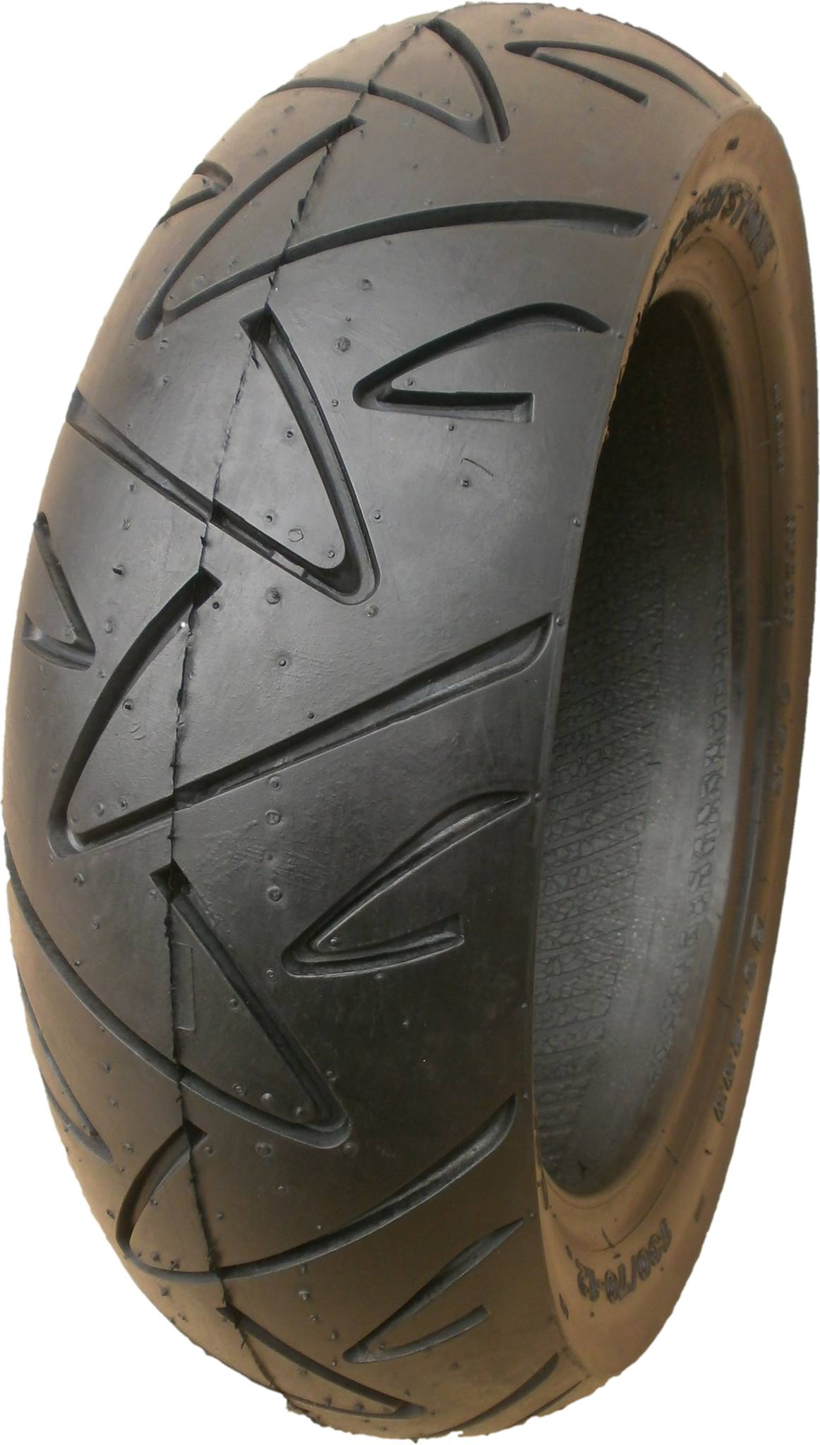 [HCM]VỎ (LỐP) NHẬP KHẨU CHO XE HONDA LEAD SCR ATILA CHÍNH HÃNG KINGSTONE MALAYSIA MỚI 100%