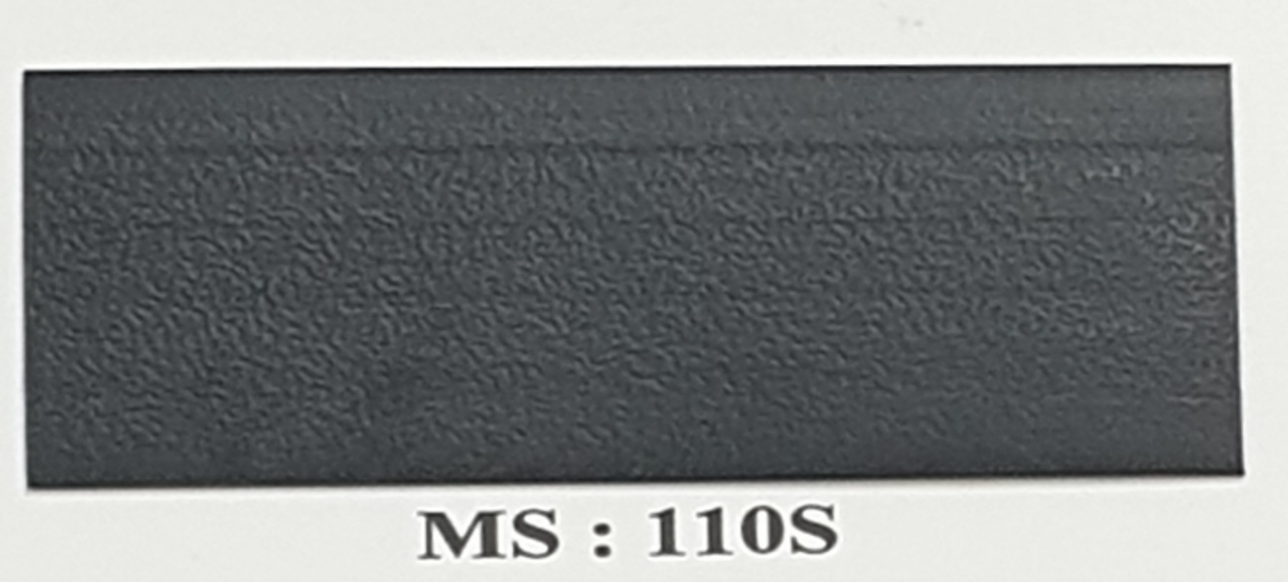 Chỉ nhựa dán cạnh PVC