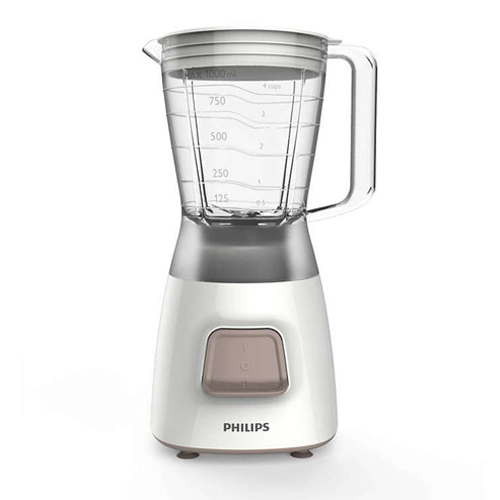 Máy xay sinh tố philips hr2051-00 450w – chính hãng phân phối – bảo hành 24 tháng