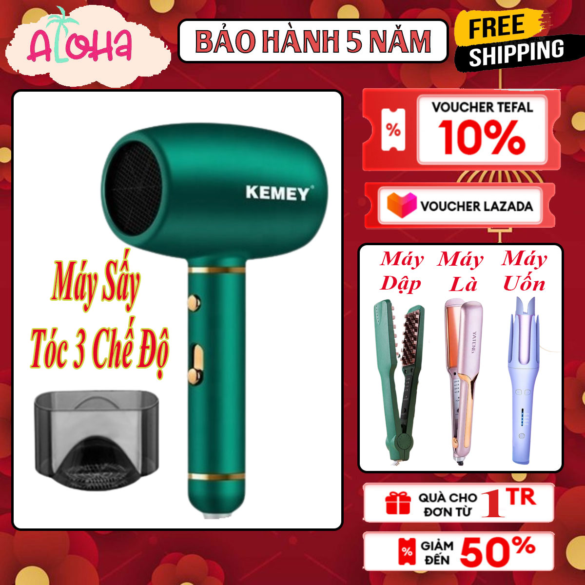 May say toc, máy xấy tóc công xuất lớn,gia may say toc. máy sấy tóc nóng lạnh nào tốt máy sấy tóc loại lớn máy sấy tóc 3 chiều, công suất 2000w làm khô dễ dàng tạo kiểu, tích hợp công nghệ bảo vệ tóc