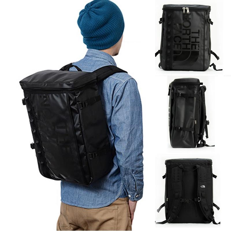 [HCM]Balo đi học đi làm đi du lịch thời trang fusebox