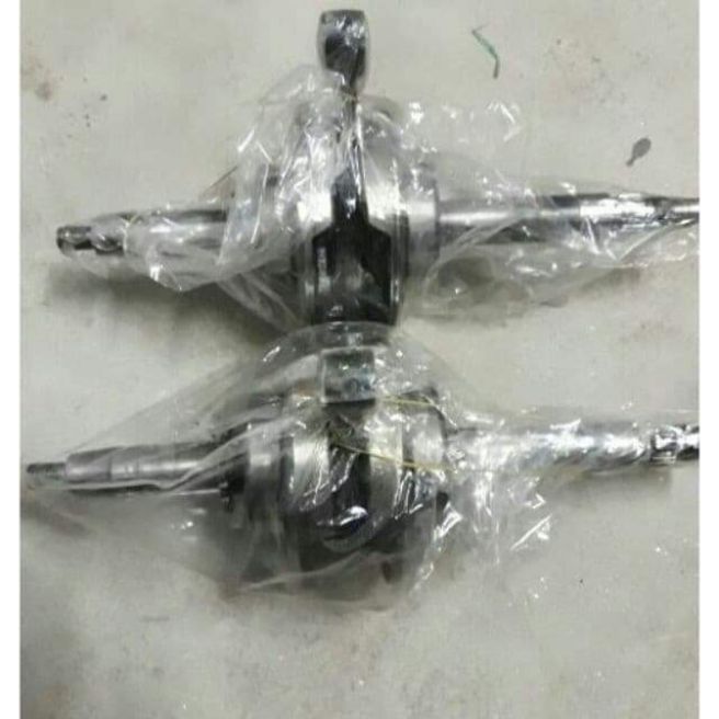 nguyên cây dên wapha rin rã xe.còn nguyên xi.