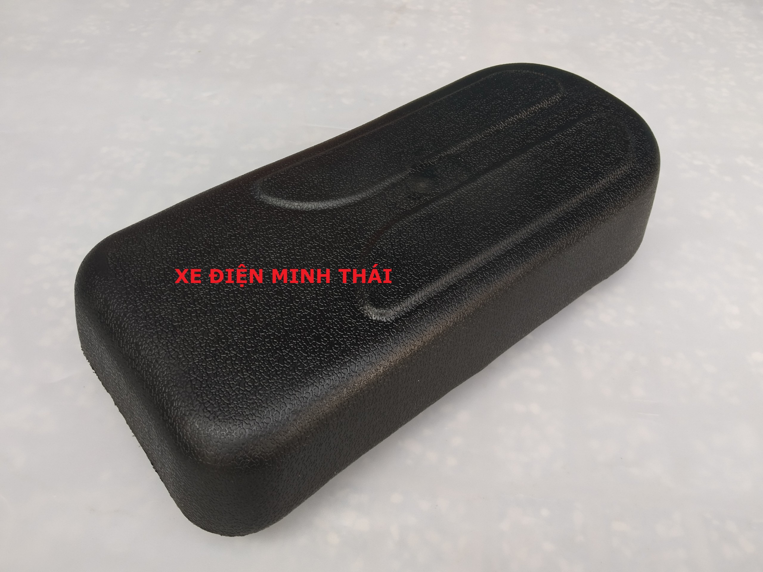 Yên Sau Xe Đạp Điện ASAMA XE ĐIỆN MINH THÁI