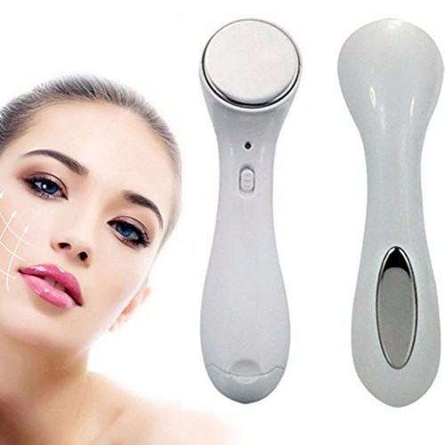 Máy massage mặt DS-039 bằng ion - MMMBI039