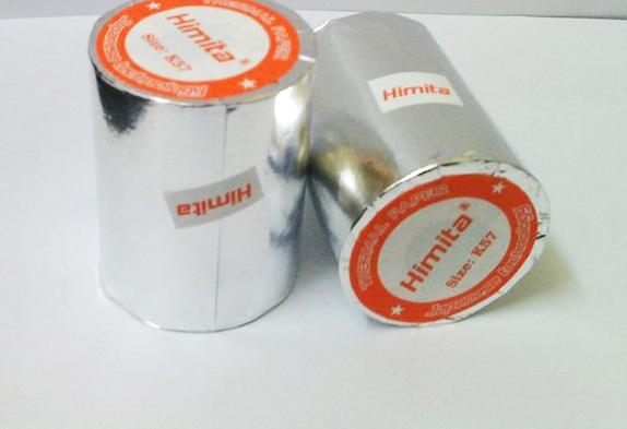 [HCM]Giấy in nhiệt k57