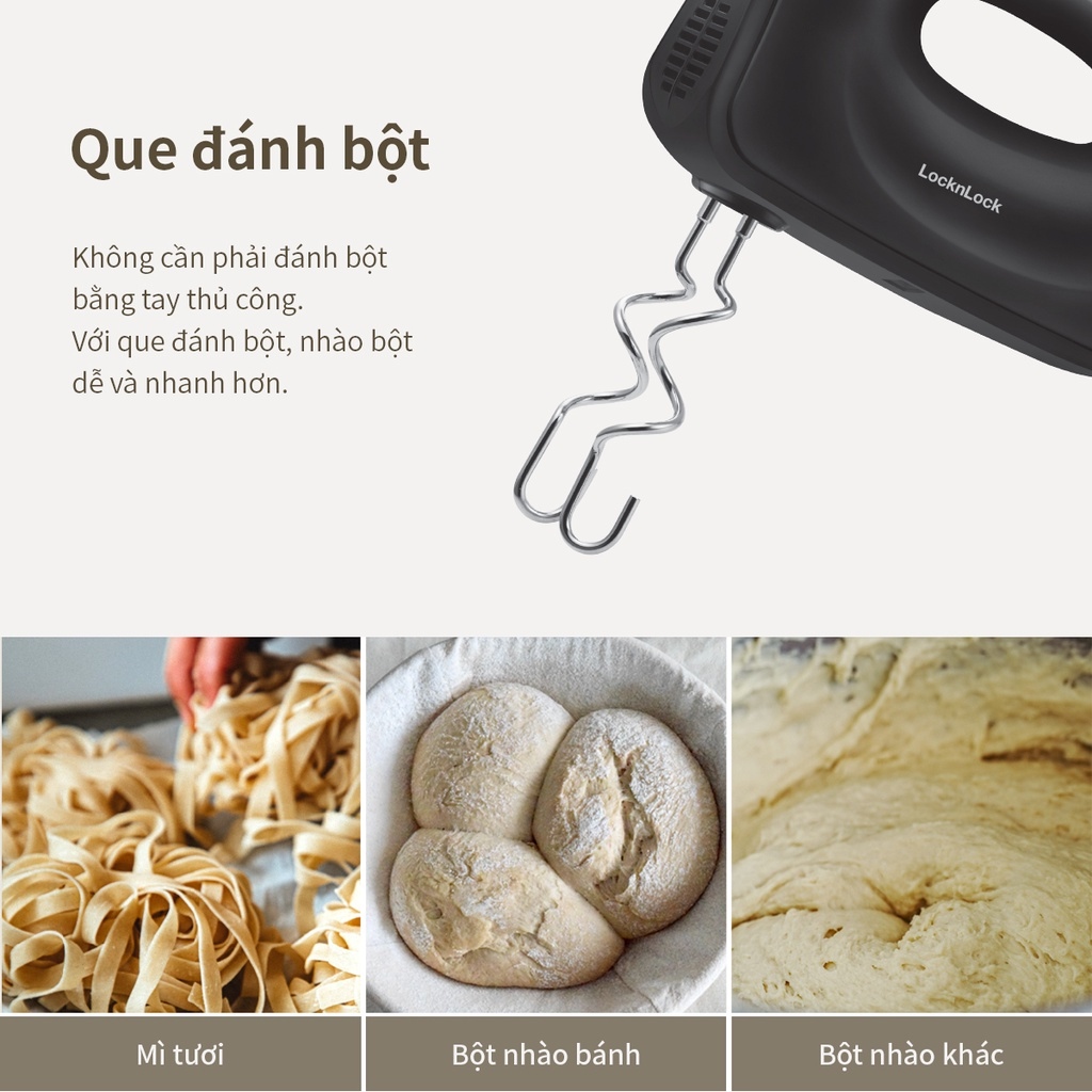 https://vn-live-01.slatic.net/p/9c1e02be080732b2278b23befadcbb17.jpg