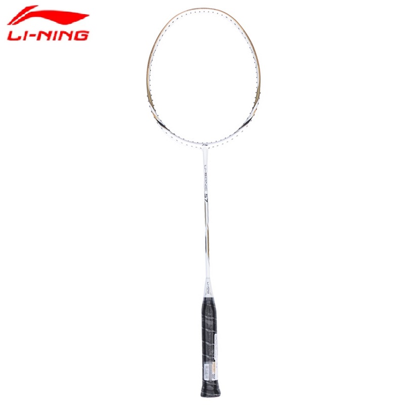 Vợt cầu lông Lining U-Sonic 57