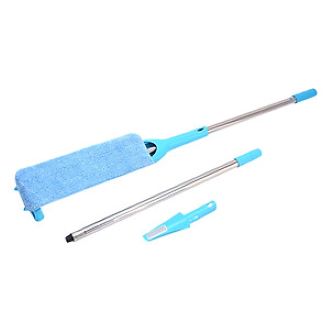 Cây lau nhà tự vắt tashuan ts-5280