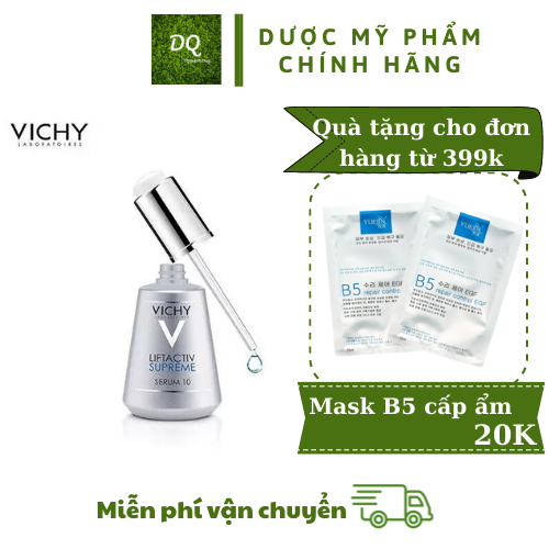 Liftactiv giá tốt Tháng 10,2022|BigGo Việt Nam