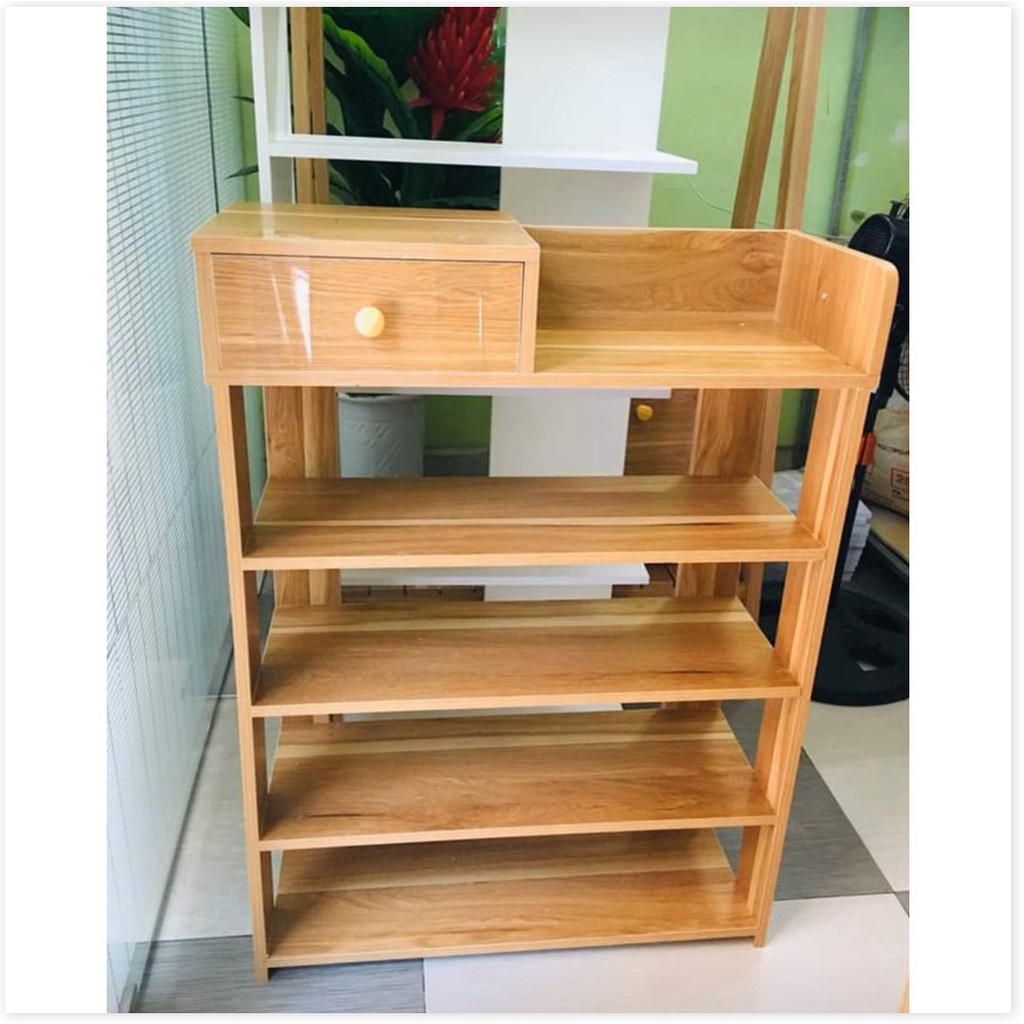 Kệ để giày dép gỗ giá để giày kệ giày kệ giầy dép - giày gỗ 5 tầng top 10 kệ để giày dép 5 tầng tủ để giày gỗ 5 tầng kệ để giày dép - hàng việt namnơi bán kệ dép gỗ 5 tầng giá rẻ uy tín chất lượng nhất