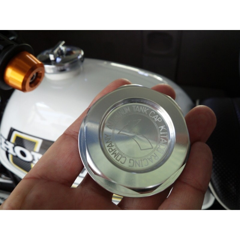 [HCM]Nắp bình xăng xe máy Kitaco Nhật Bản 850-0600010 sản phẩm đa dạng về mẫu mã kích cỡ chất lượng tốt đảm bảo cung cấp sản phẩm đang được săn đón trên thị trường